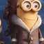 ✰Minions✰