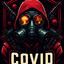 CoviD