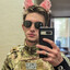 HanGameHost