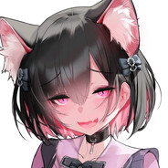 我将退出脚臭吧，加入APEX这个更权威的组织