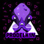 PR0DELK1N