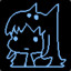 moya