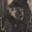 Gabrielle "Paula" Smithers