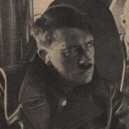 Gabrielle "Paula" Smithers