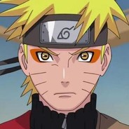 Владимир Владими