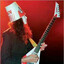 Killswitch