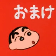 eXile's avatar