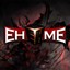 EHOME - Dhelco -