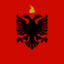 Albania614