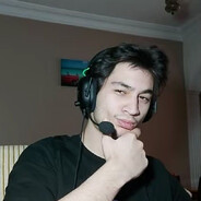 mutluyum760