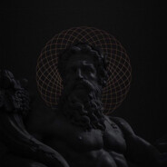 Duxakan - steam id 76561198016964218