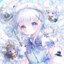 xuanran