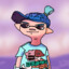 azzyfire