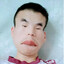 你的欲梦。
