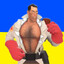 Нацист Атольфа