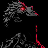bicep_slicer ✪ avatar