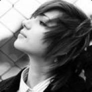 天魔大话堡垒志