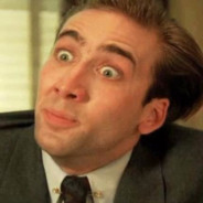 พันพรืออออ