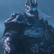 Ner'Zhul