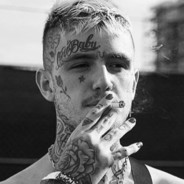Goth Angel Sinner