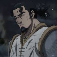 feller Steam avatar