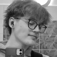 ministr mléčné dráhy