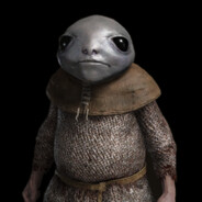 Peener Snipper Guy