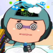 理塘最速传说と绝凶の