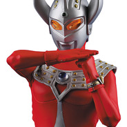 Big Avatar