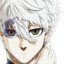 u_NAGI_maki