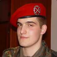 Alpai | La résistance