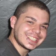 FrX | EpoX - steam id 76561197964412159