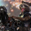 Rocket Racoon