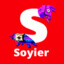 Soyier