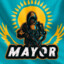MAYOR