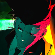 ermwhatasigma69699's avatar