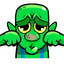 Daddy_VLK
