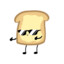 Lil Bread