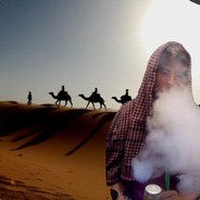 Великий фунфурье