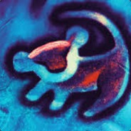 supersence80 avatar