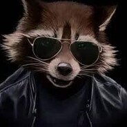 Старий