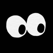 就是混子气死你