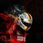 eyupvettel