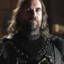 The Hound