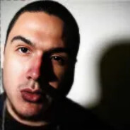 Dvorski avatar