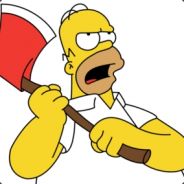 Homer J.