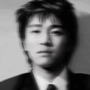 【VIP】三年之约.