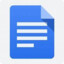 Google Docs