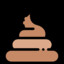 StercoBR