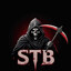 -STB- 𝕝𝕠𝕣𝕕_𝕧𝕒𝕕𝕖𝕣